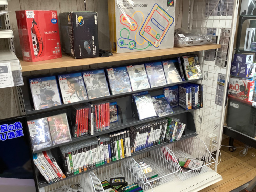 トレファクブログ画像6