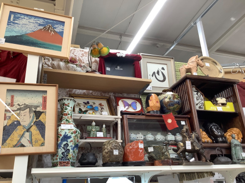 トレファクブログ画像7