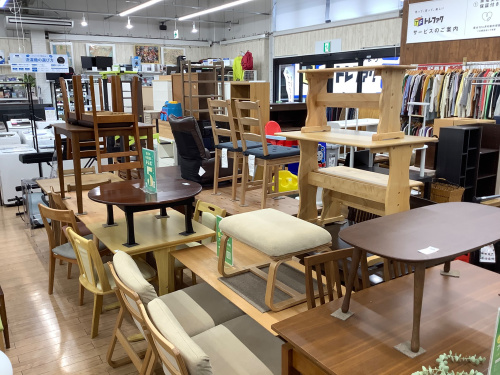 トレファクブログ画像4