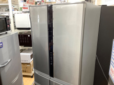 トレファク野田店ブログ