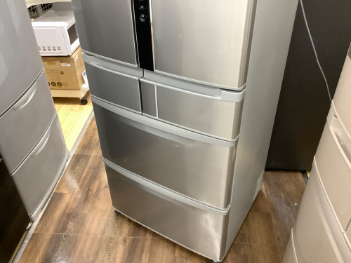 トレファクブログ画像2