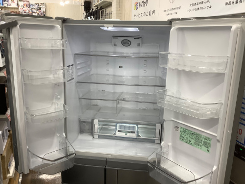 トレファクブログ画像3