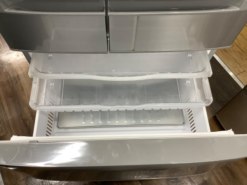 トレファクブログ画像5