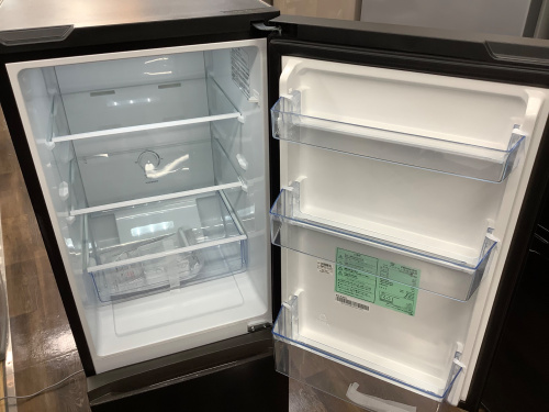 トレファクブログ画像2