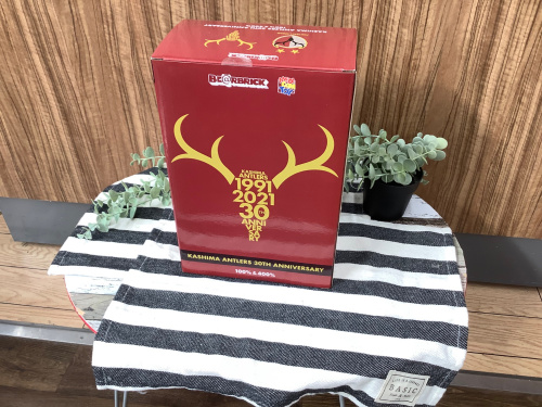 トレファクブログ画像3