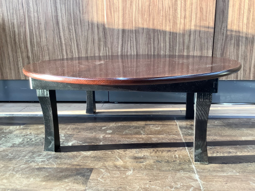 トレファクブログ画像9