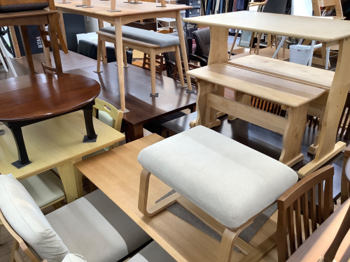 トレファクブログ画像10