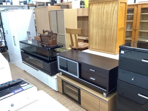 トレファクブログ画像4