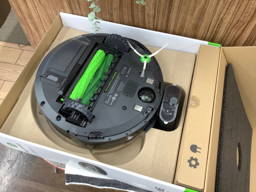 トレファクブログ画像3