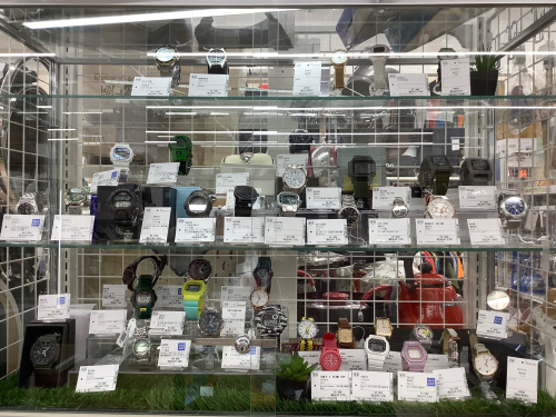 トレファクブログ画像7