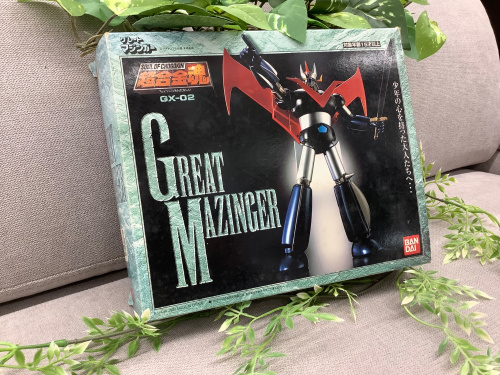 トレファクブログ画像1