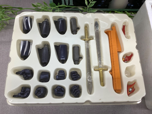 トレファクブログ画像4