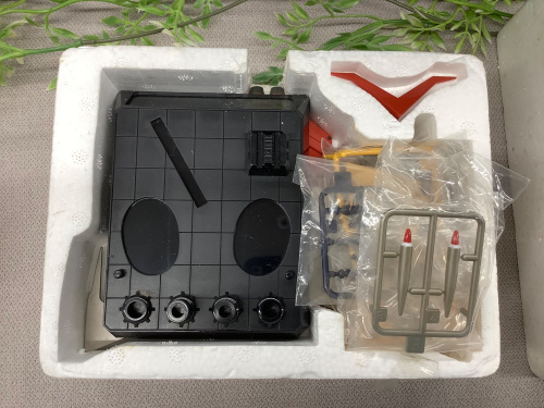 トレファクブログ画像5