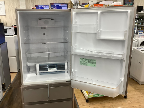 トレファクブログ画像2