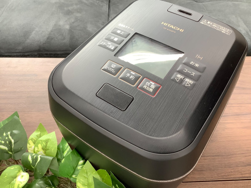 トレファクブログ画像1