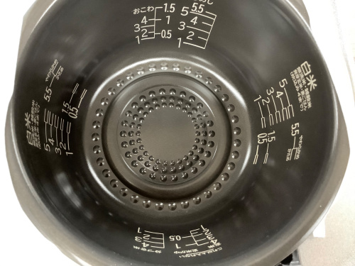 トレファクブログ画像4