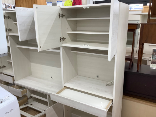 トレファクブログ画像2