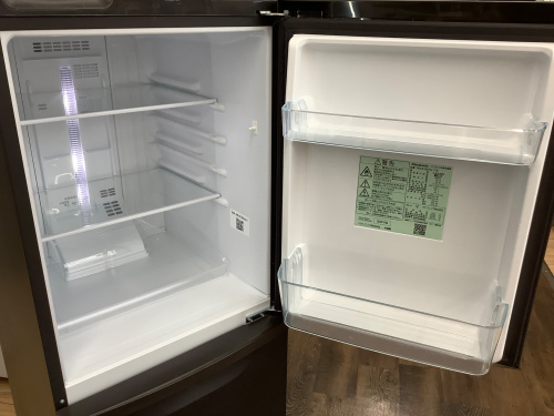 トレファクブログ画像2