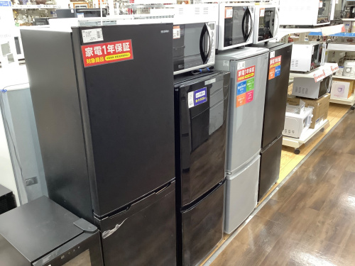 トレファクブログ画像5