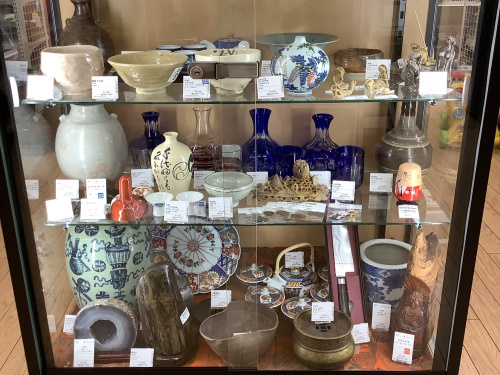 トレファクブログ画像7