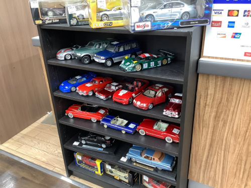 トレファクブログ画像6