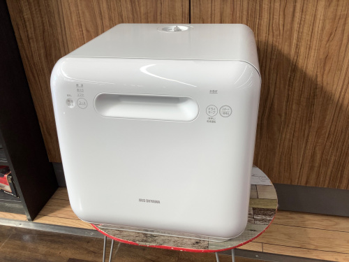 トレファクブログ画像1