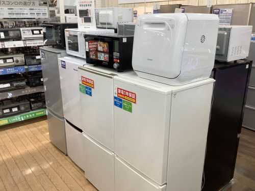 トレファクブログ画像4