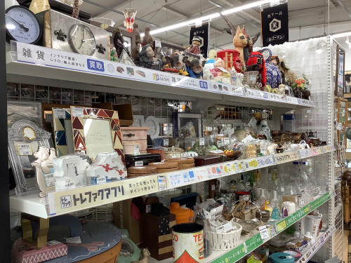 トレファクブログ画像8