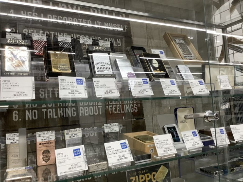 トレファクブログ画像6