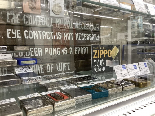 トレファクブログ画像7