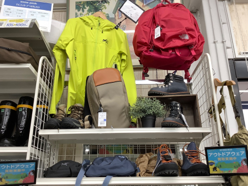 トレファクブログ画像6