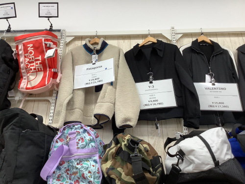 トレファクブログ画像5