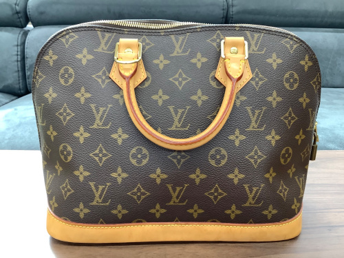 トレファクブログ画像2