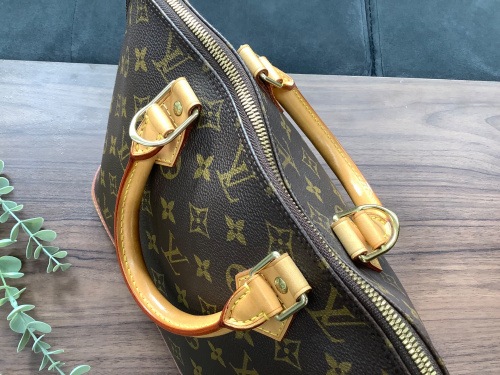 トレファクブログ画像4