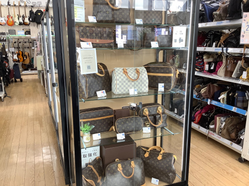 トレファクブログ画像6