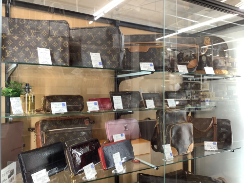 トレファクブログ画像7