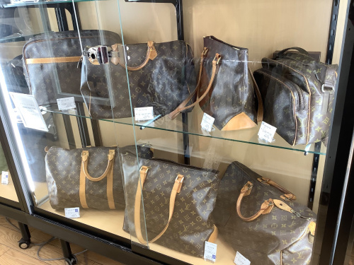 トレファクブログ画像8