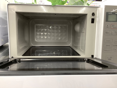 トレファクブログ画像4