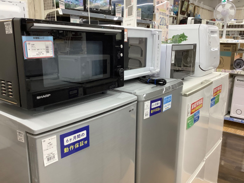 トレファクブログ画像6