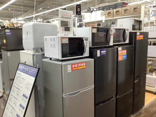 トレファクブログ画像7