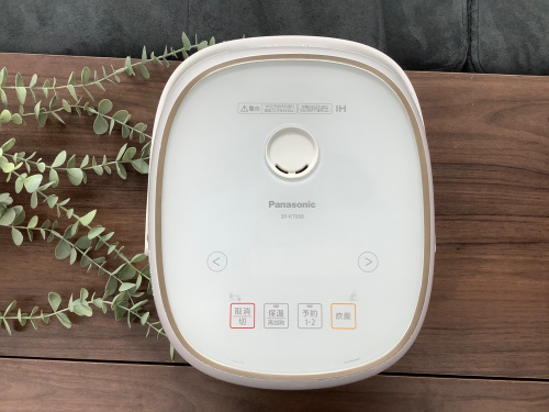 トレファクブログ画像2