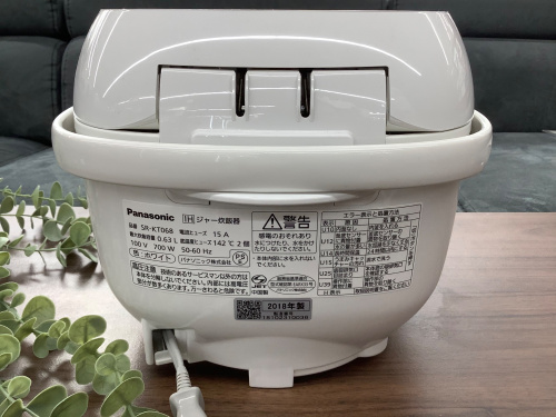 トレファクブログ画像4