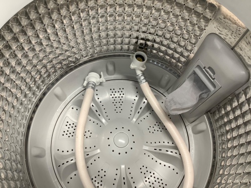 トレファクブログ画像4