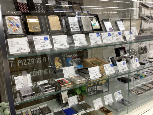 トレファクブログ画像6