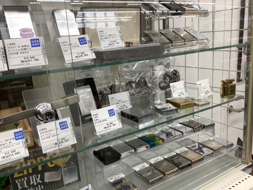 トレファクブログ画像7