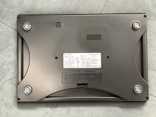 トレファクブログ画像3