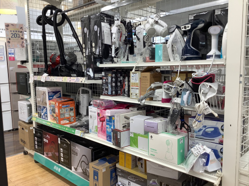 トレファクブログ画像6