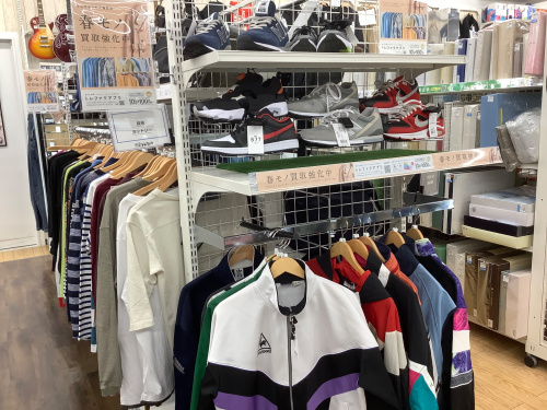 トレファクブログ画像6