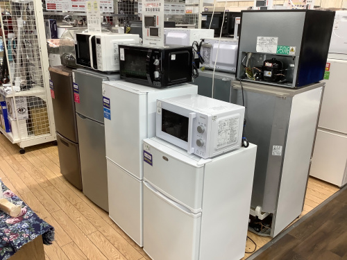 トレファクブログ画像2