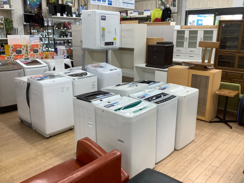 トレファクブログ画像3